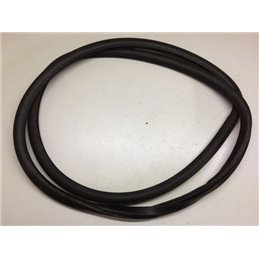 VW PHAETON (3D_) Jobb első Gumikéder