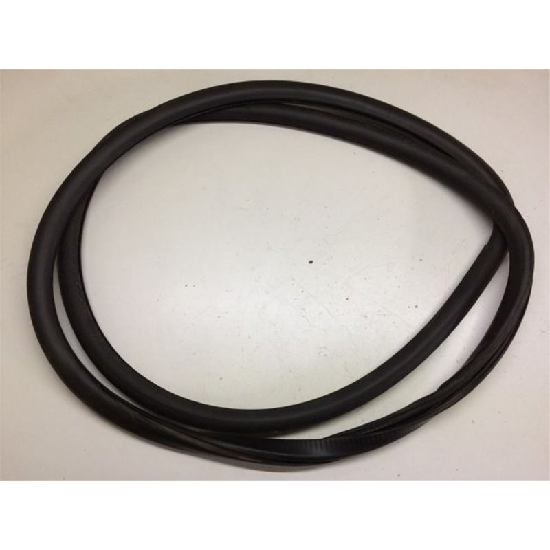 VW PHAETON (3D_) Jobb első Gumikéder