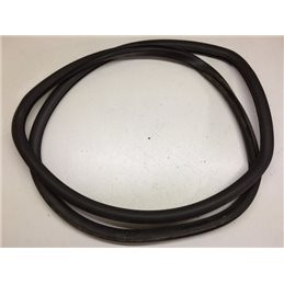 VW PHAETON (3D_) Jobb hátsó Gumikéder