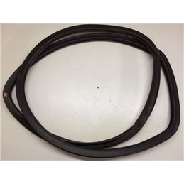 VW PHAETON (3D_) Jobb hátsó Gumikéder