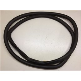 VW PHAETON (3D_) Bal hátsó Gumikéder