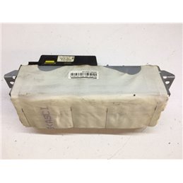 VW PHAETON (3D_) Utasoldali Légzsák