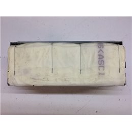 VW PHAETON (3D_) Utasoldali Légzsák