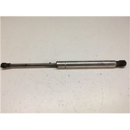 VW PHAETON (3D_) Gázrugós Kitámasztó Teleszkóp Csomagtérajtó (Pozíciófüggetlen)