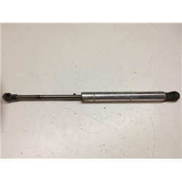 VW PHAETON (3D_) Gázrugós Kitámasztó Teleszkóp Csomagtérajtó (Pozíciófüggetlen)