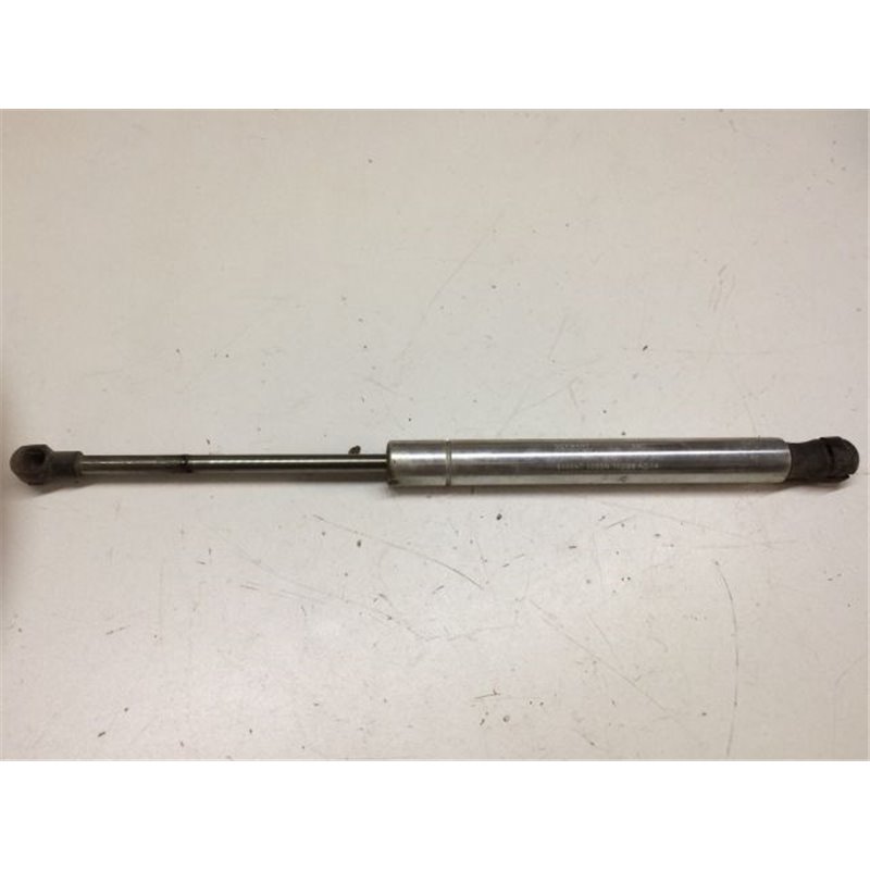 VW PHAETON (3D_) Gázrugós Kitámasztó Teleszkóp Csomagtérajtó (Pozíciófüggetlen)