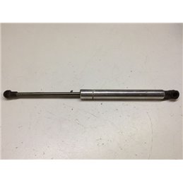 VW PHAETON (3D_) Gázrugós Kitámasztó Teleszkóp Csomagtérajtó (Pozíciófüggetlen)