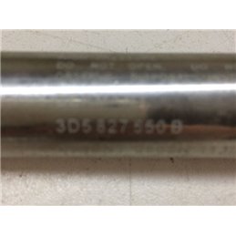 VW PHAETON (3D_) Gázrugós Kitámasztó Teleszkóp Csomagtérajtó (Pozíciófüggetlen)