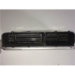 VW PHAETON (3D_) Légrugó Vezérlő