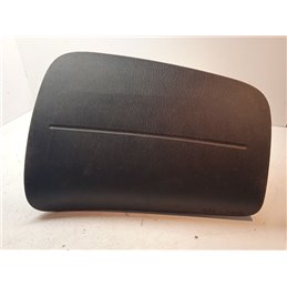 NISSAN ALMERA II Utasoldali Légzsák