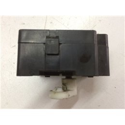 VW PHAETON (3D_) Fűtés Állító Motor