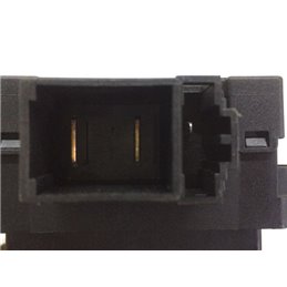 VW PHAETON (3D_) Fűtőradiátor (Elektromos)