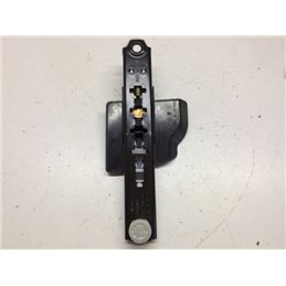 VW PHAETON (3D_) Biztonsági Öv Magasság Állító