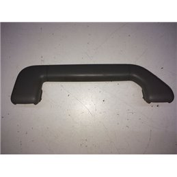 VW PHAETON (3D_) Bal első Kapaszkodó (Felső)