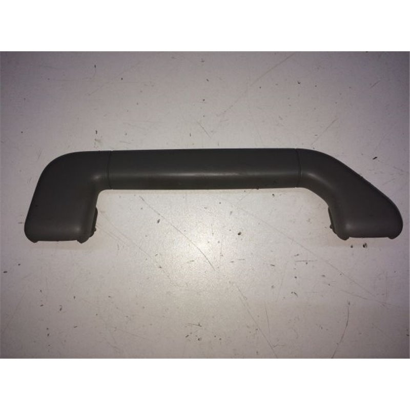 VW PHAETON (3D_) Bal első Kapaszkodó (Felső)