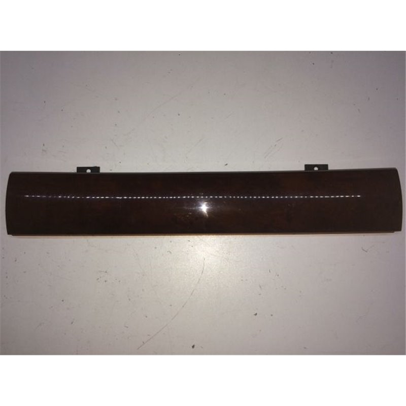 VW PHAETON (3D_) Jobb Műszerfal Díszléc