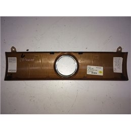 VW PHAETON (3D_) Középső Műszerfal Díszléc