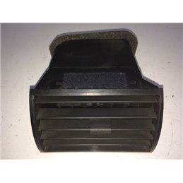 VW PHAETON (3D_) Jobb Szellőző