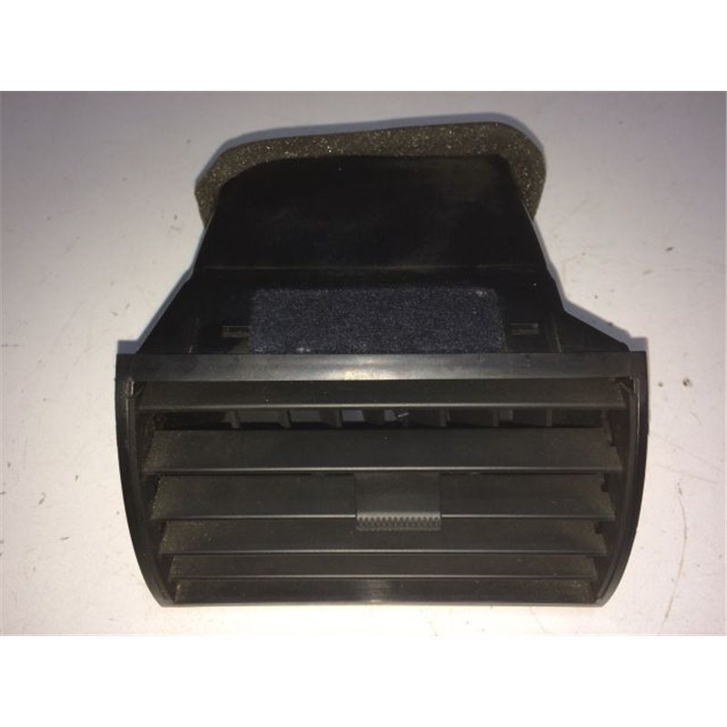 VW PHAETON (3D_) Jobb Szellőző