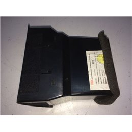 VW PHAETON (3D_) Jobb Szellőző