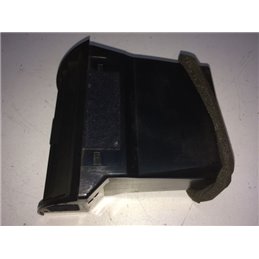 VW PHAETON (3D_) Jobb Szellőző