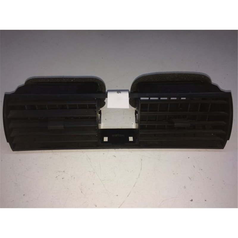 VW PHAETON (3D_) Középső Szellőző