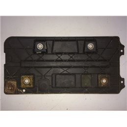 VW PHAETON (3D_) Akkumulátor Tartó