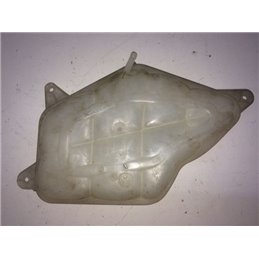 VW PHAETON (3D_) Kiegyenlítő Tartály