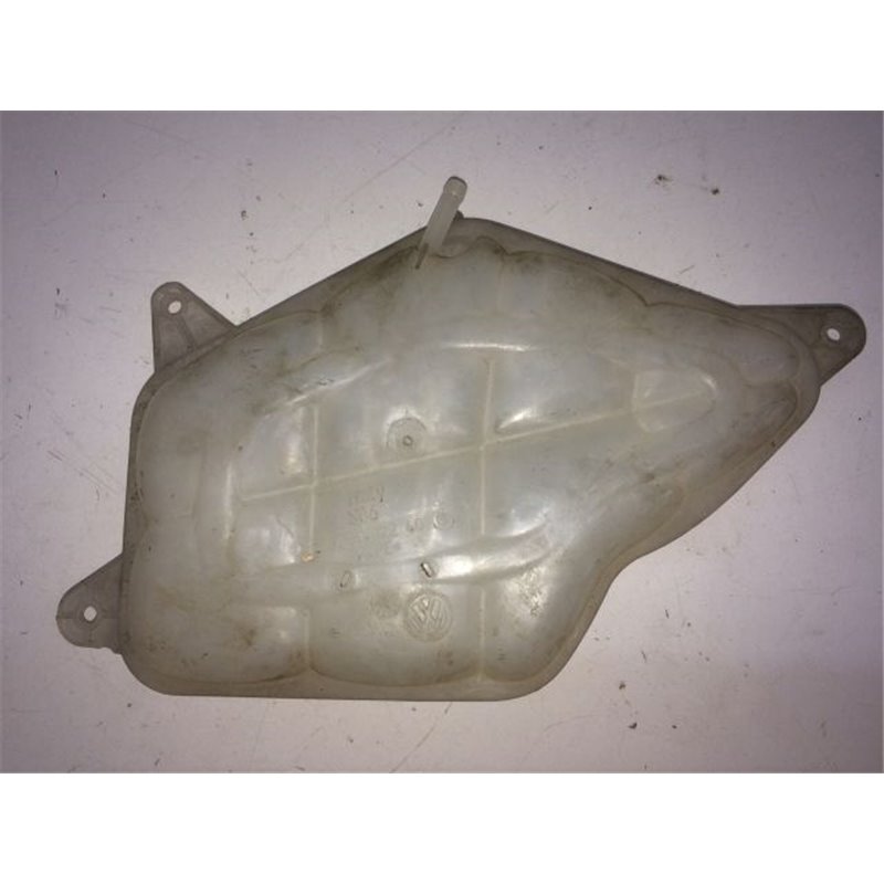 VW PHAETON (3D_) Kiegyenlítő Tartály