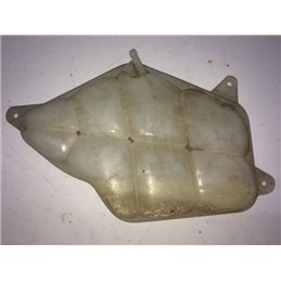 VW PHAETON (3D_) Kiegyenlítő Tartály