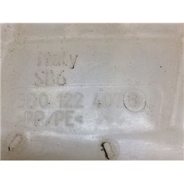 VW PHAETON (3D_) Kiegyenlítő Tartály