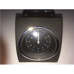 VW PHAETON (3D_) Óra (Időmérő)