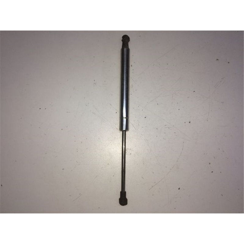 VW PHAETON (3D_) Gázrugós Kitámasztó Teleszkóp Motorháztető