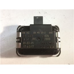 VW PHAETON (3D_) Eső Érzékelő