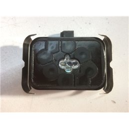 VW PHAETON (3D_) Eső Érzékelő