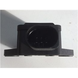 VW PHAETON (3D_) Menetstabilizátor