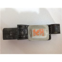 VW PHAETON (3D_) Bal első Ütközés Érzékelő (Homlokfalon)