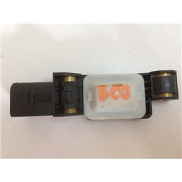 VW PHAETON (3D_) Bal első Oldal Ütközés Érzékelő