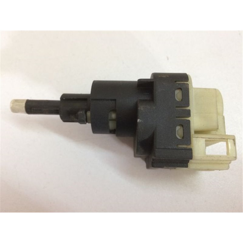 VW PHAETON (3D_) Fék Pedál Kapcsoló