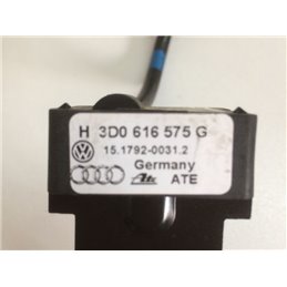 VW PHAETON (3D_) Gyorsulás Jeladó