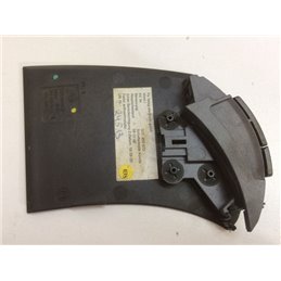 VW PHAETON (3D_) Műszerfal Fényerő Szabályzó