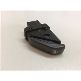 VW PHAETON (3D_) Ablakfűtés Kapcsoló