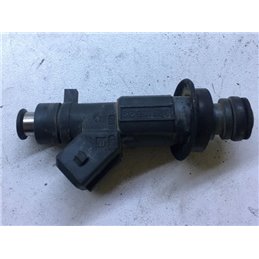 SEAT IBIZA II (6K1) Porlasztó (1 db)