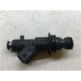 SEAT IBIZA II (6K1) Porlasztó (1 db)