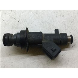 SEAT IBIZA II (6K1) Porlasztó (1 db)