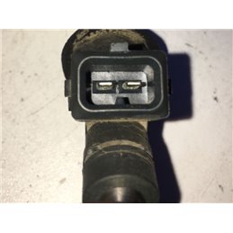 SEAT IBIZA II (6K1) Porlasztó (1 db)