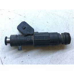 SEAT IBIZA II (6K1) Porlasztó (1 db)