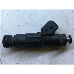 SEAT IBIZA II (6K1) Porlasztó (1 db)