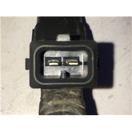 SEAT IBIZA II (6K1) Porlasztó (1 db)