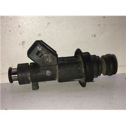 SEAT IBIZA II (6K1) Porlasztó (1 db)